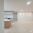 중앙하이츠 1차 이미지