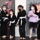 천하체육관 이미지