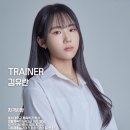 버클필라테스앤피티 미아점 이미지