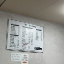 한신반찬 | 오산 한신대학교 가성비 맛집 한신식당 백반 후기 반찬 무한리필 대학가 밥집