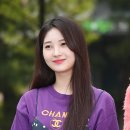 에버스타펜션 이미지