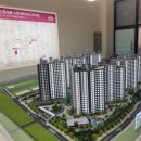 효덕동작은도서관 이미지