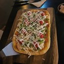 마브서울 | 하루를 특별한 하루로 바꿔주는 분위기 깡패 레스토랑&bar 마브(MARV) 방문 후기(feat.제로페이 결제 가능)