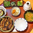 제이비 디자인 호텔 이미지