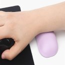 제이제이팜 이미지