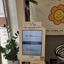 대통자장면 - 평택시 비전1로 12-1 | 대통자장면