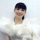 100-2-000001 이미지