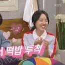 성훈인쇄