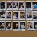 해오름집 이미지