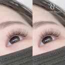 빈센트뷰티 이미지