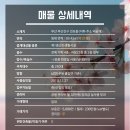 S0086 네이버블로그
