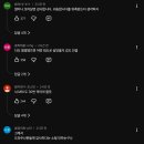 박위가 도움받고 '감사합니다' 라는 말을 잘 안 하는 이유. 이미지