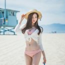 정윤 이미지
