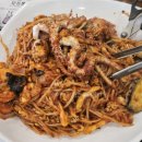 김연수해물나라 이미지