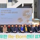 진주대로 이미지