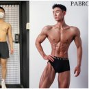 커스텀 피티짐 연산점 이미지