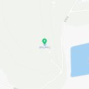 진라2리 경로당 이미지