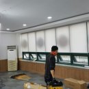 엣지당구장 - 성북구 정릉로38길 8 | 엣지당구장