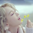 아이이쁨 네이버블로그
