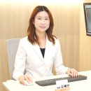 목동톡스앤필의원 이미지