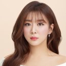 스튜디오하우스 이미지