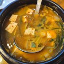 뒤웅박고을 | [천안 맛집] 갤러리아 센터시티 8층 맛집, 뒤웅박고을