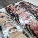 서귀포농업협동조합법환지점 | 제주도 1박 2일 여행 코스 : 맛집 및 카페, 가볼 만한 곳 추천, 픽업카페 성공 후기