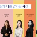 뷰티명작에스테틱