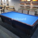 홍빌리어드당구클럽 이미지