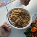 블루씨 | 보라카이 스테이션1 시티몰 페어웨이즈 맛집 &lt;블루씨 레스토랑&gt; 내돈내산 후기_메뉴 추천,가격,구글맵 지도