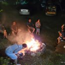 테마하우스도현 이미지