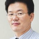 국선도(기체조, 단전호흡, 명상) 이미지