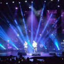 앵콜송노래방 이미지