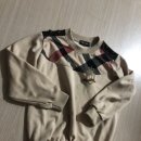 마야유치원 이미지