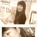 일일이공