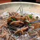 천호시네마 이미지