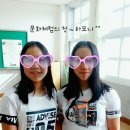 강진대구중학교 이미지