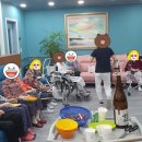 동신요양원 이미지