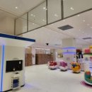 월드킹 대전점 이미지