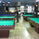 두레당구장 이미지