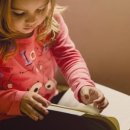 영어 그림책 읽기(6~7세) 이미지