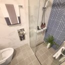 봉쥬르카운티2 이미지