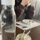 [대전 원신흥동 맛집]- 가성비 이탈리안 레스토랑 ‘아르떼’ 후기
