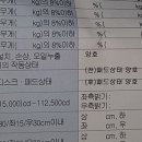 대곡카센타 이미지