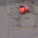 트리시아산후조리원 이미지