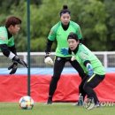 강가애하루 이미지