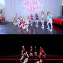 아이프렌드 이미지