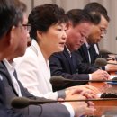 대구밧데리 대통령 이미지