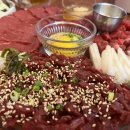 날로(NALO) 이미지