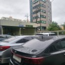 웅지자동차공업(주) 이미지